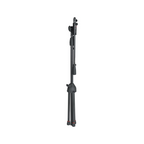Gator Framework GFW-MIC-2020 Atril de microfono Pro c/boom extendible