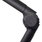 Gator Framework GFWBCBM3000 Atril Broadcast robusto