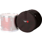 Gator GP-1614 Funda Tom piso standard series (16"x14" Negro)