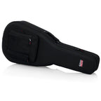 Gator GL-CLASSIC Case Liviano para guitarra Clasica