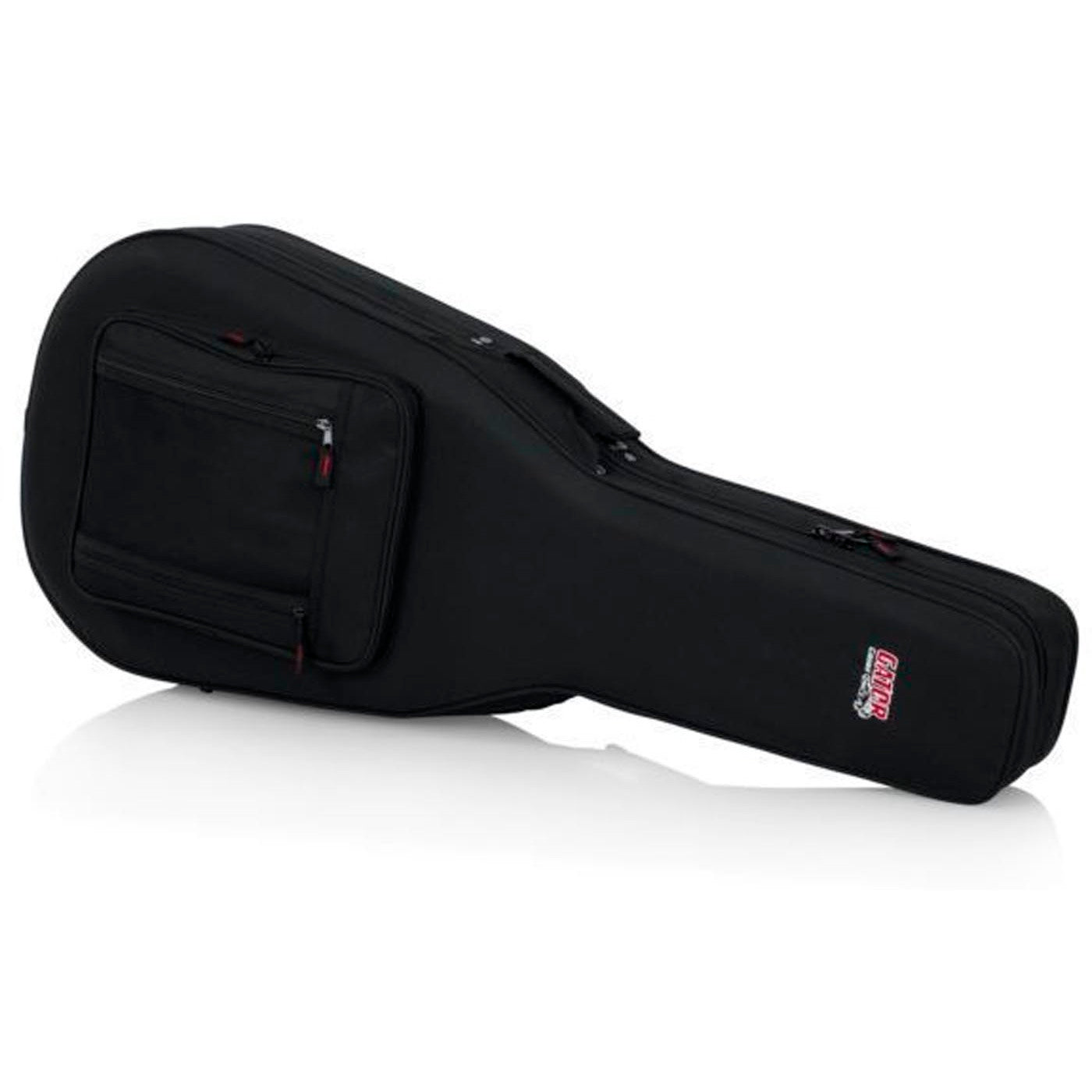 Gator GL-CLASSIC Case Liviano para guitarra Clasica