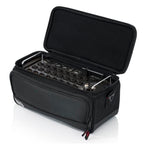 Gator G-MIXERBAG-1306 para Rack Mixers