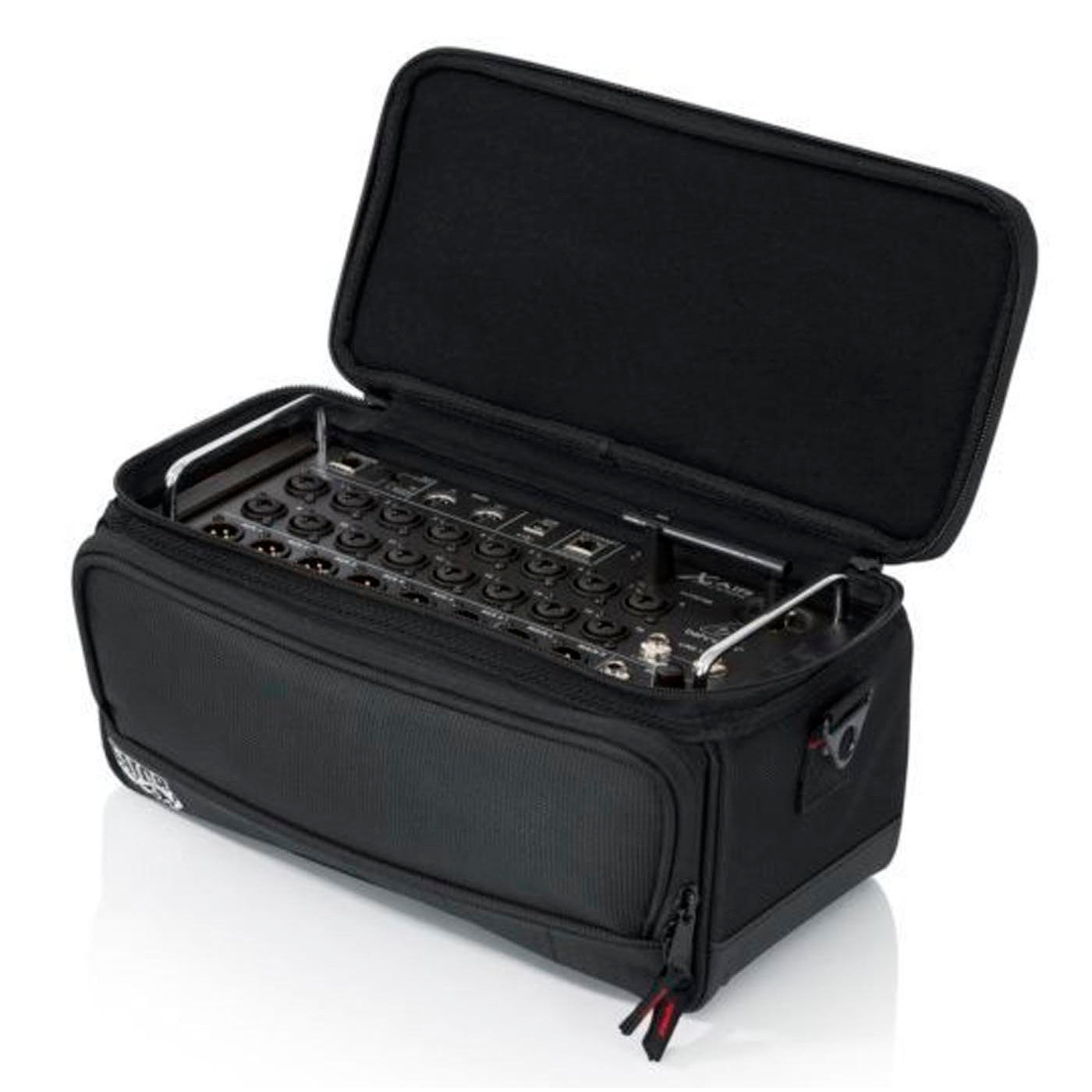 Gator G-MIXERBAG-1306 para Rack Mixers