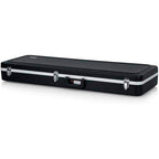 Gator GC-ELECTRIC-T Case deluxe electrica