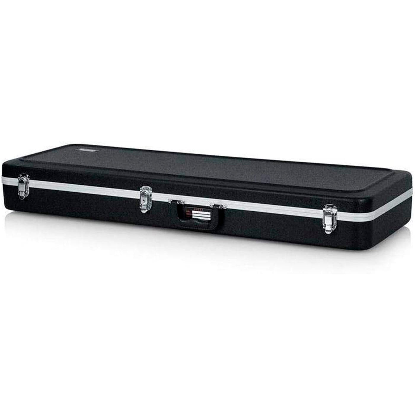 Gator GC-ELECTRIC-T Case deluxe electrica