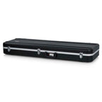 Gator GC-ELEC-XL Case guitarra extra largo