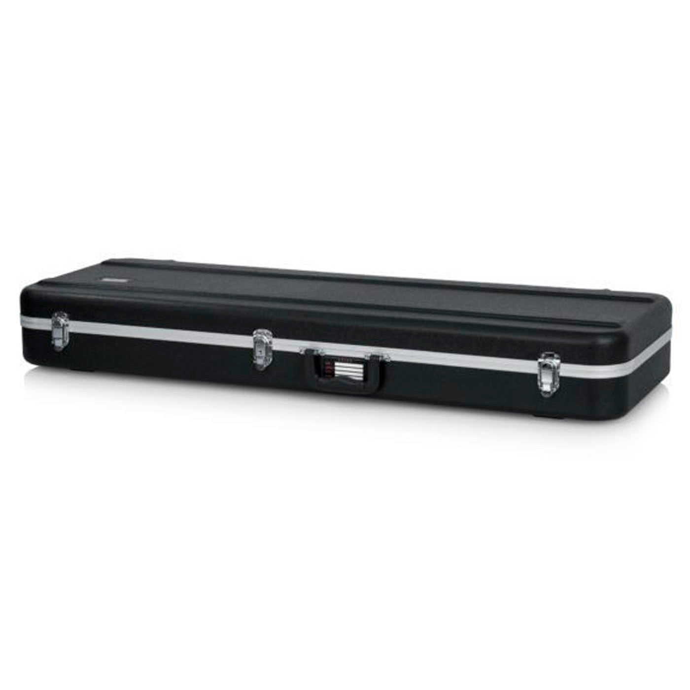 Gator GC-ELEC-XL Case guitarra extra largo
