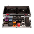 Gator G-TOUR PEDALBOARD-LGW pedalboard