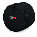Gator GP-STANDARD-100 Estuches Bateria