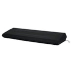 Gator GKC-1648 Funda protectora ajustable teclado de 88 notas