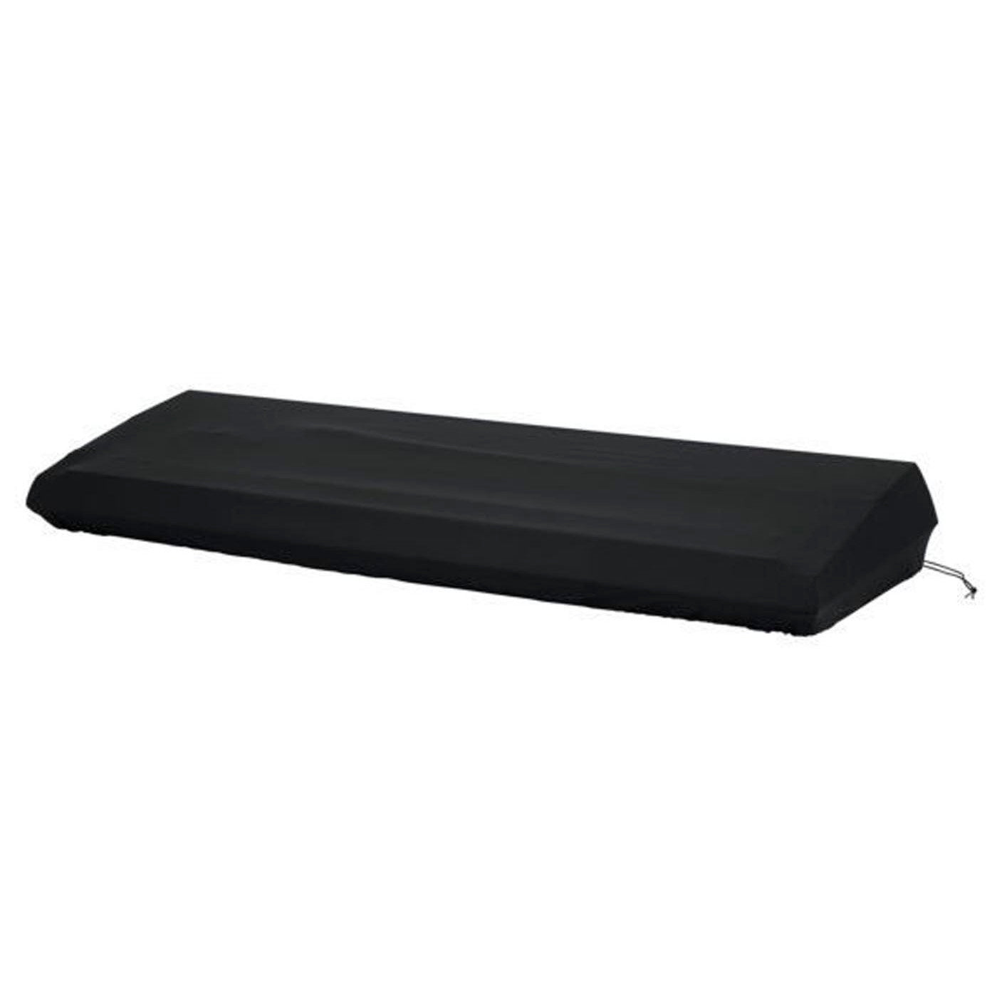 Gator GKC-1648 Funda protectora ajustable teclado de 88 notas