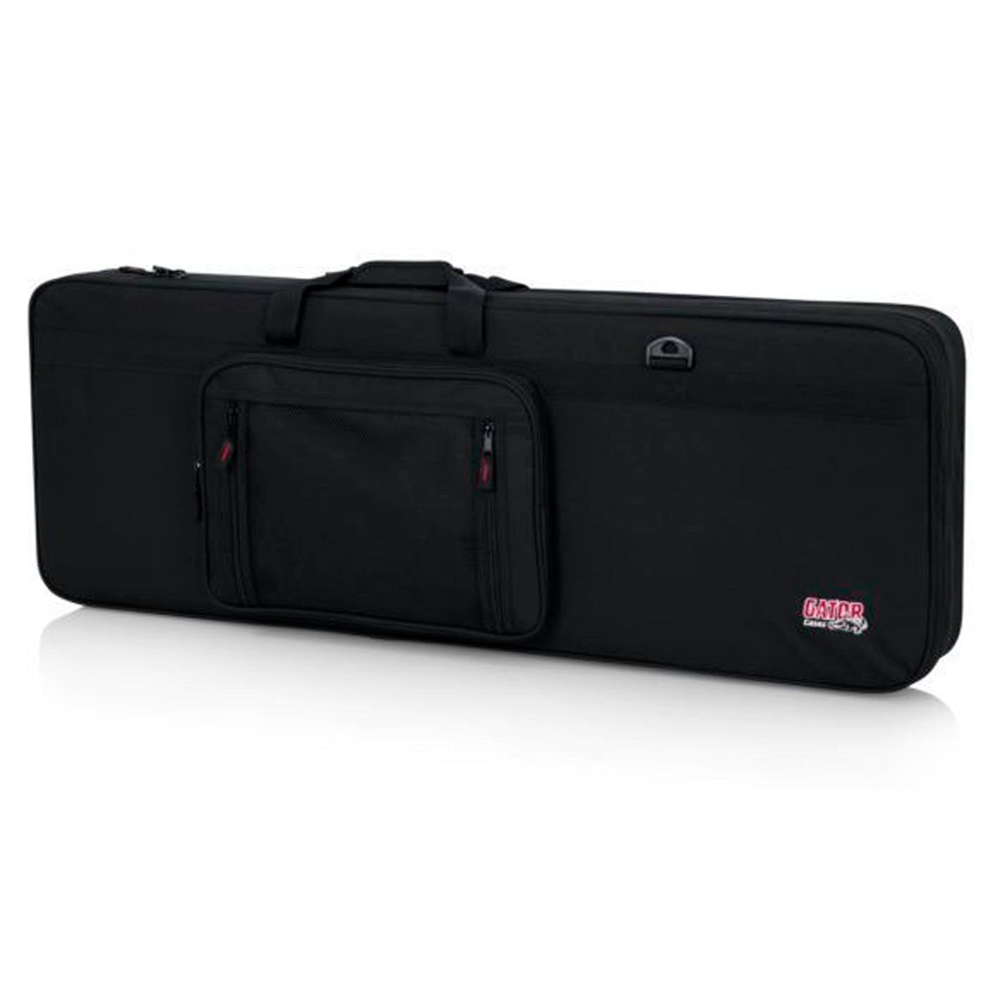Gator GL-ELECTRIC Case Liviano para Guitarra electrica