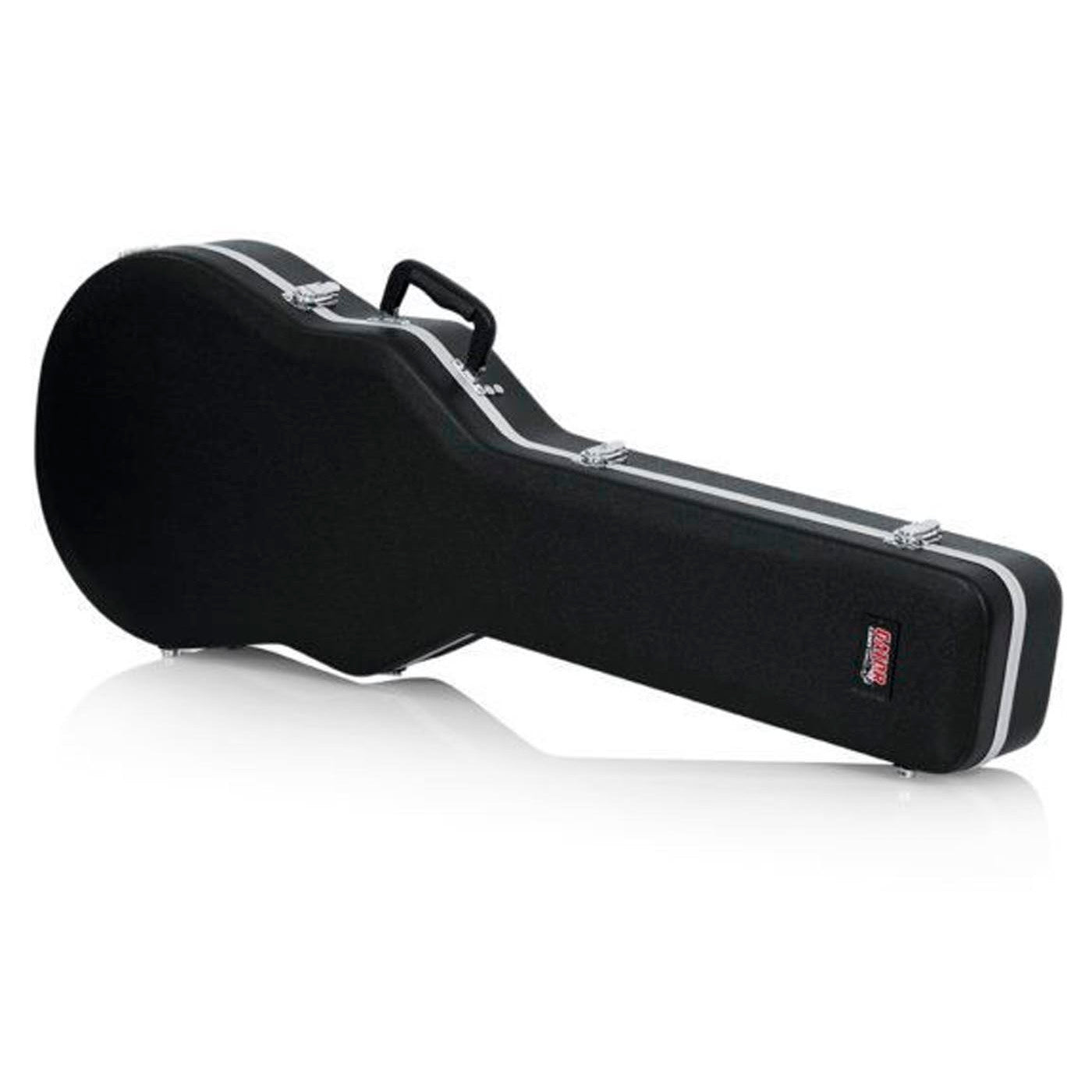 Gator GC-LPS Estuche Duro para modelo Les Paul