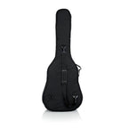 Gator GBE-Classic Funda Para Guitarra Clasica