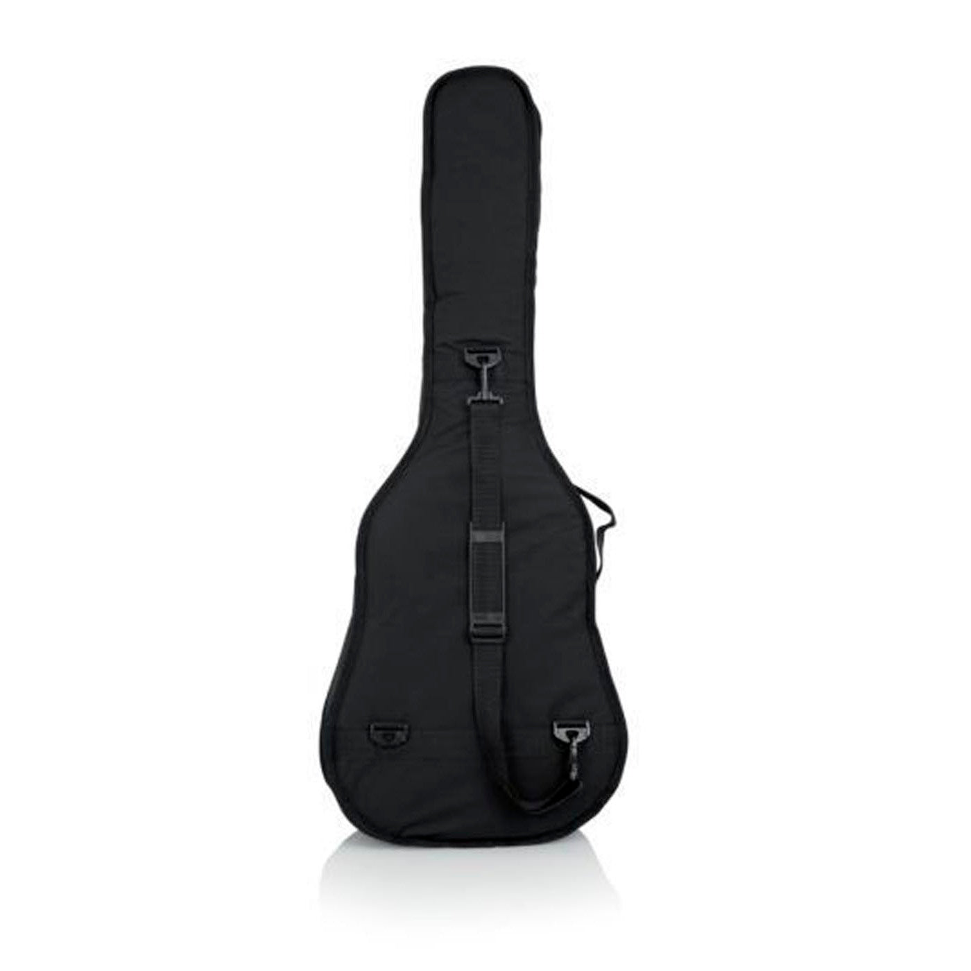 Gator GBE-Classic Funda Para Guitarra Clasica