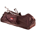Gator GP-HDWE-1846-PE Bolso Para Hardware, 18″ X 46″ C/ Ruedas