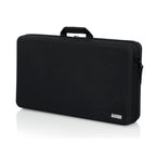 Gator GU-EVA-2816-4 Estuche De EVA Para Controlador De DJ Grande