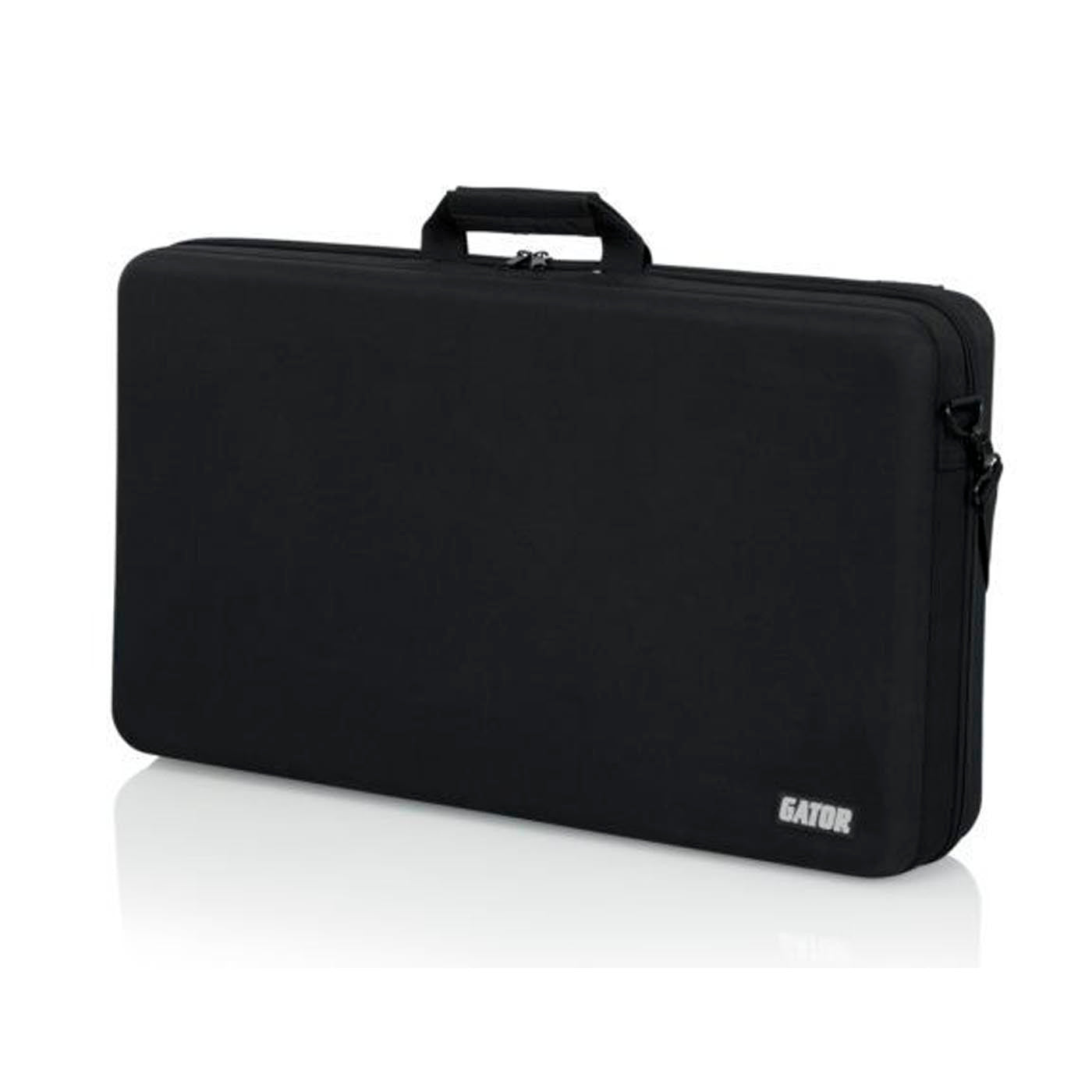 Gator GU-EVA-2816-4 Estuche De EVA Para Controlador De DJ Grande
