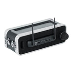 Gator GM-1 WP Case para Sistema Inalambrico