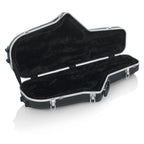 Gator GC-TENOR SAX Case para saxo tenor