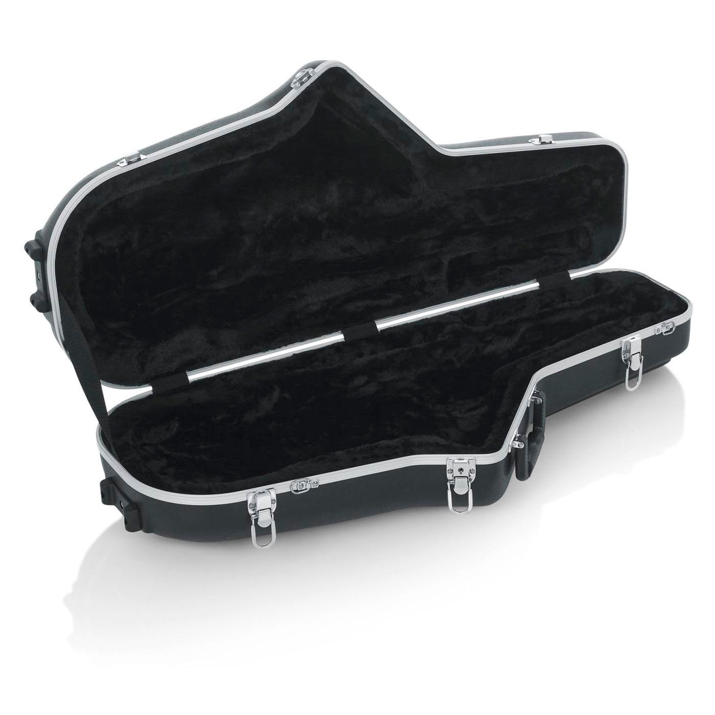 Gator GC-TENOR SAX Case para saxo tenor