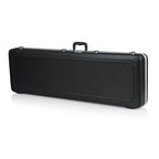 Gator GC-BASS-LED case para Bajo con luz led