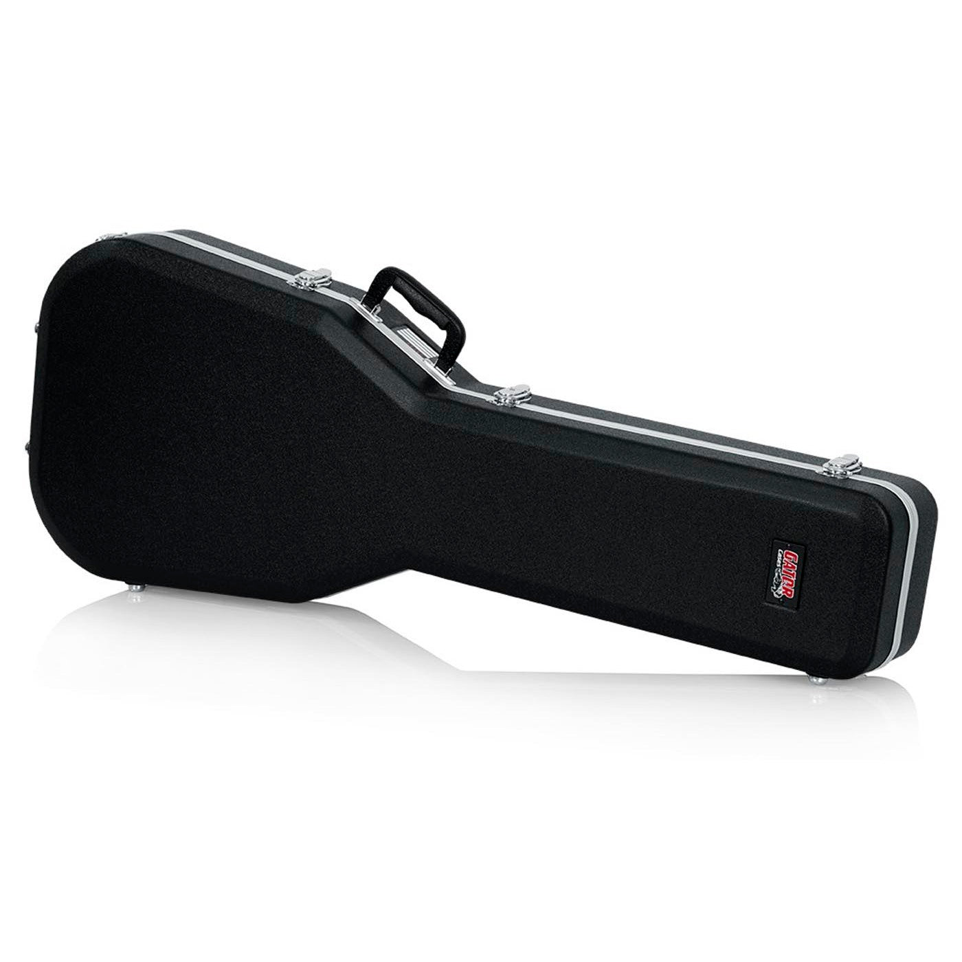 Gator GC-SG Case para guitarra modelo SG