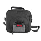 Gator G-MULTIFX-1110 Bolso para Efectos