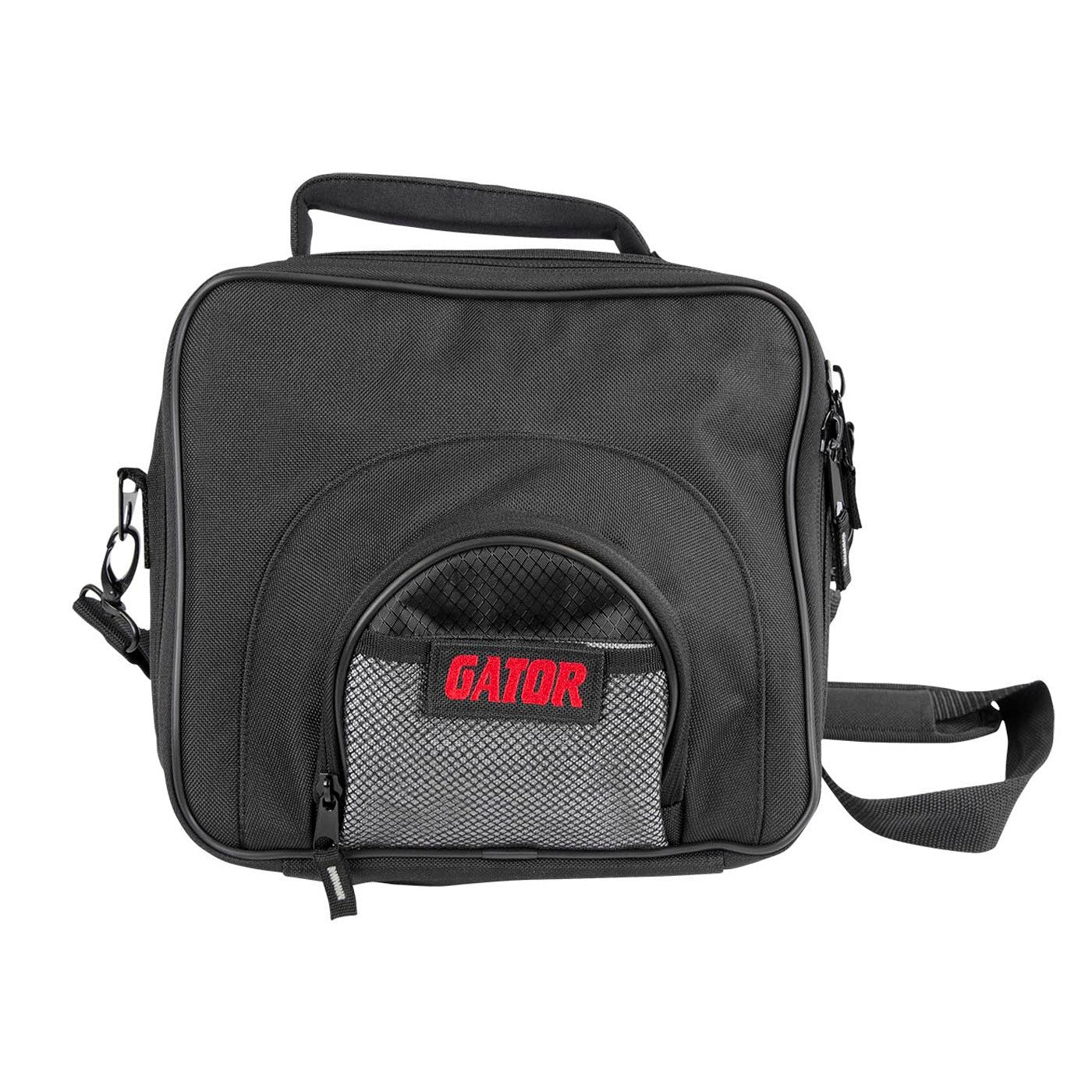 Gator G-MULTIFX-1110 Bolso para Efectos