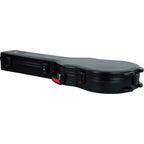 Gator GTSA-GTRLPS Case premium para LP