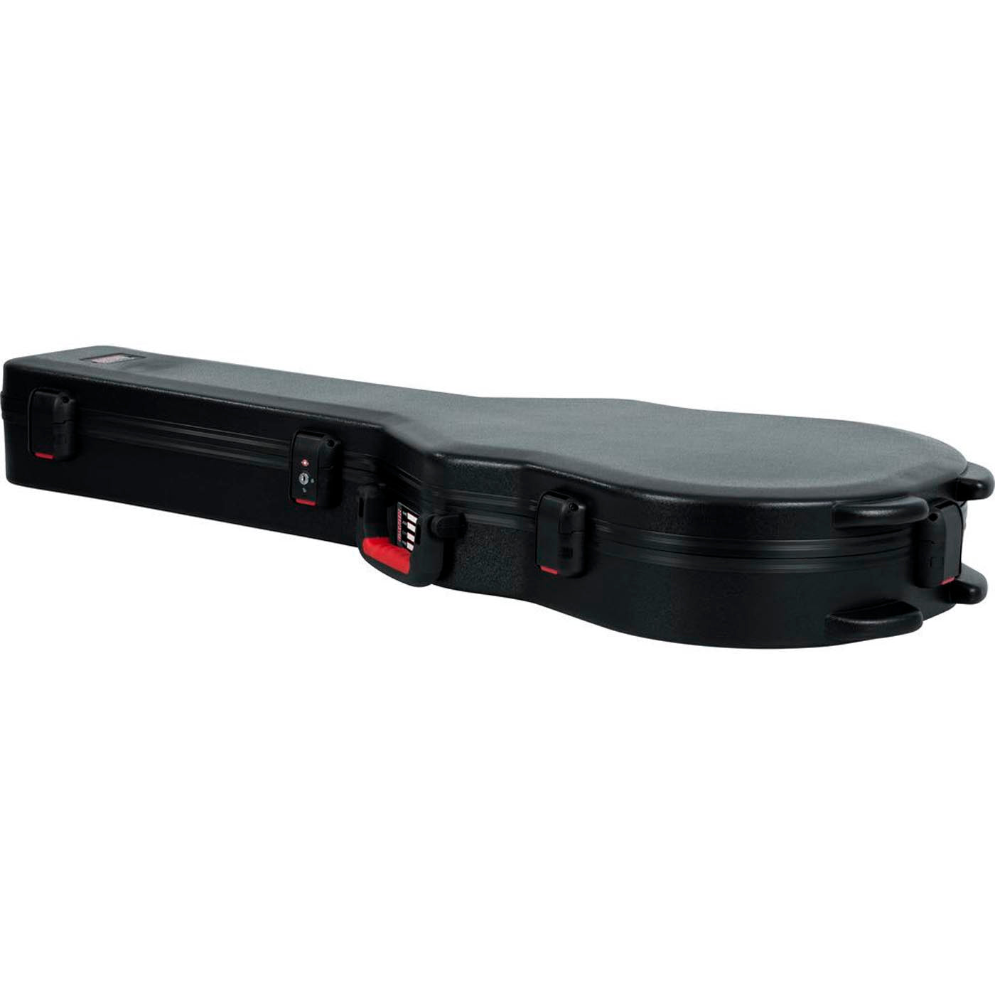 Gator GTSA-GTRLPS Case premium para LP