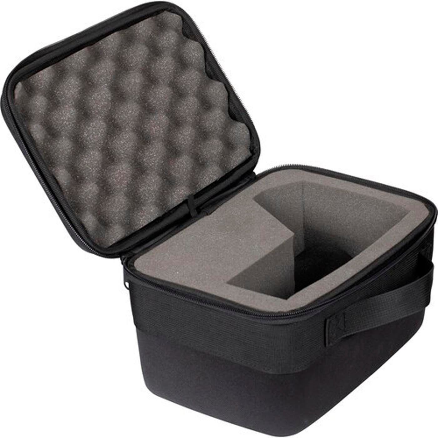 Gator G-MIC-SM7B-EVA Case duro para SM7B