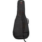 Gator G-PG ACOUSTIC Funda ProGo Guitarra acustica
