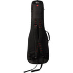 Gator G-PG-ELECTRIC Funda ProGo guitarra electrica
