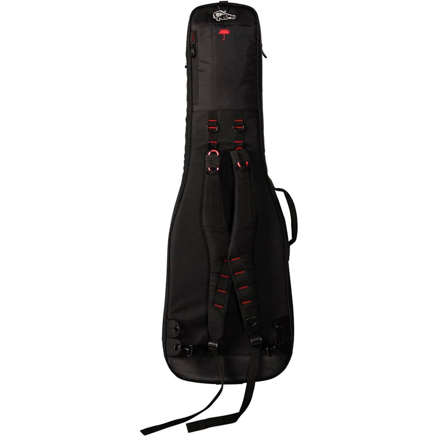 Gator G-PG-ELECTRIC Funda ProGo guitarra electrica
