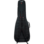 Gator G-PG-335V Funda ProGo para guitarra 335V