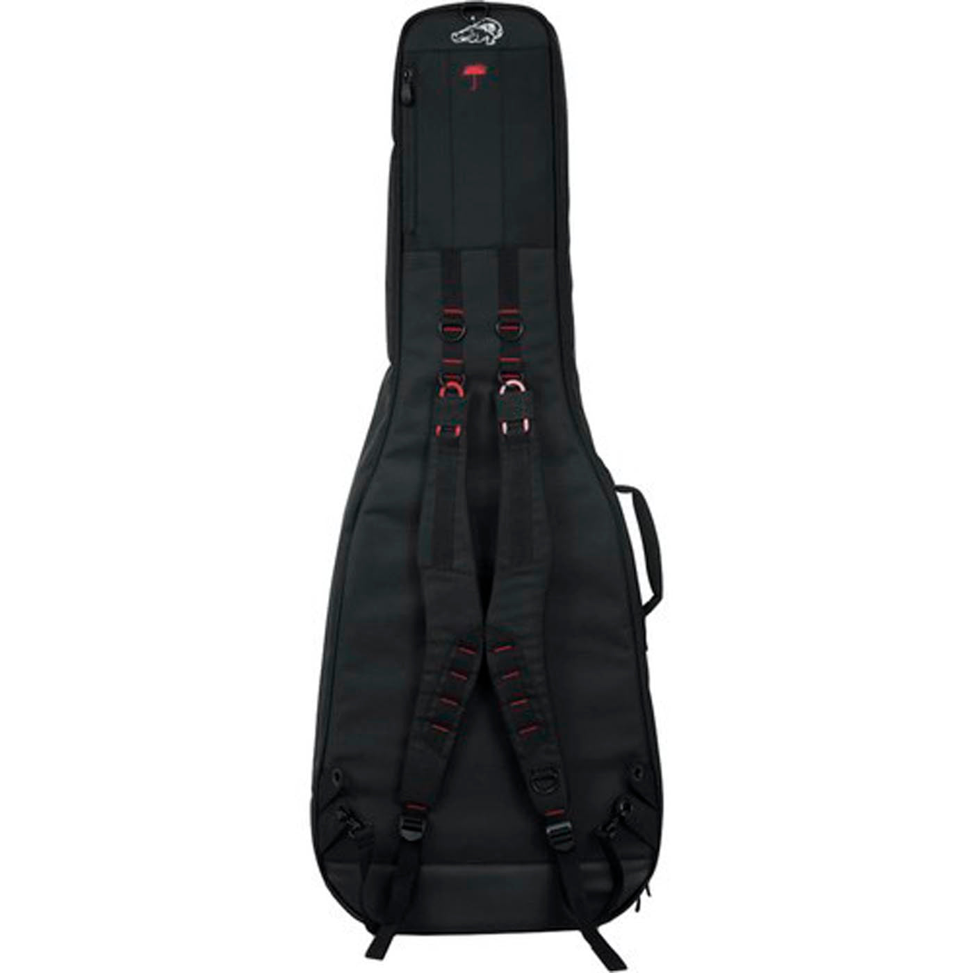 Gator G-PG-335V Funda ProGo para guitarra 335V