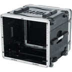 Gator GRR-8L case 8u con ruedas