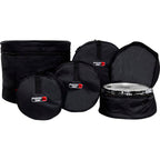 Gator GP-JAZZFS-100 Set fundas Fusion