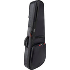 Gator G-ICON335 Funda pro ICON para 335