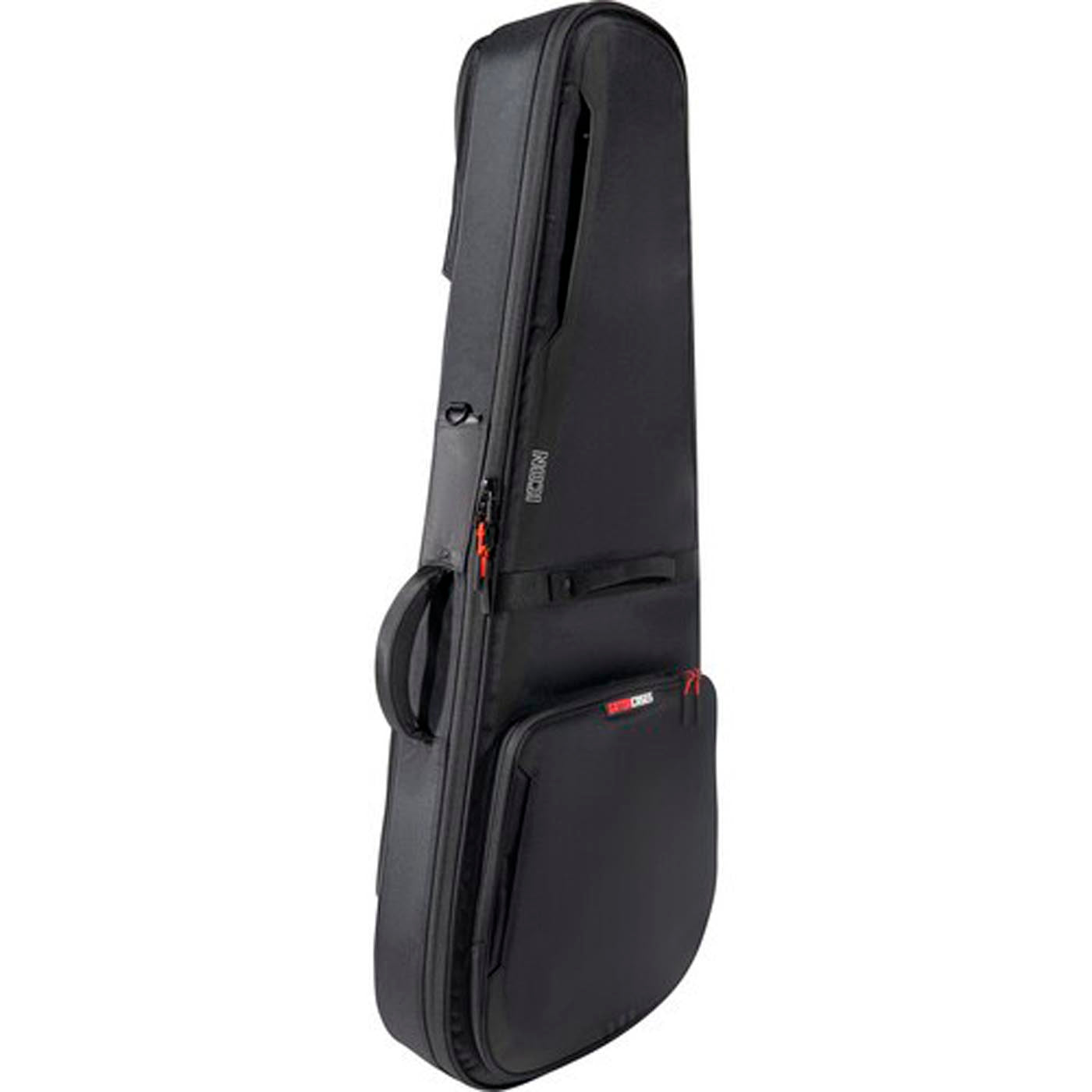 Gator G-ICON335 Funda pro ICON para 335