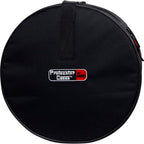 Gator GP-1208 Funda Tom acolchada 12"x8"
