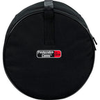 Gator GP-1210 Funda Tom acolchada 12"x10"