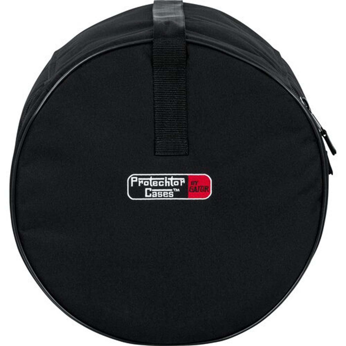 Gator GP-1210 Funda Tom acolchada 12"x10"