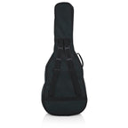Gator GBE-DREAD Funda Guitarra Dreadnought