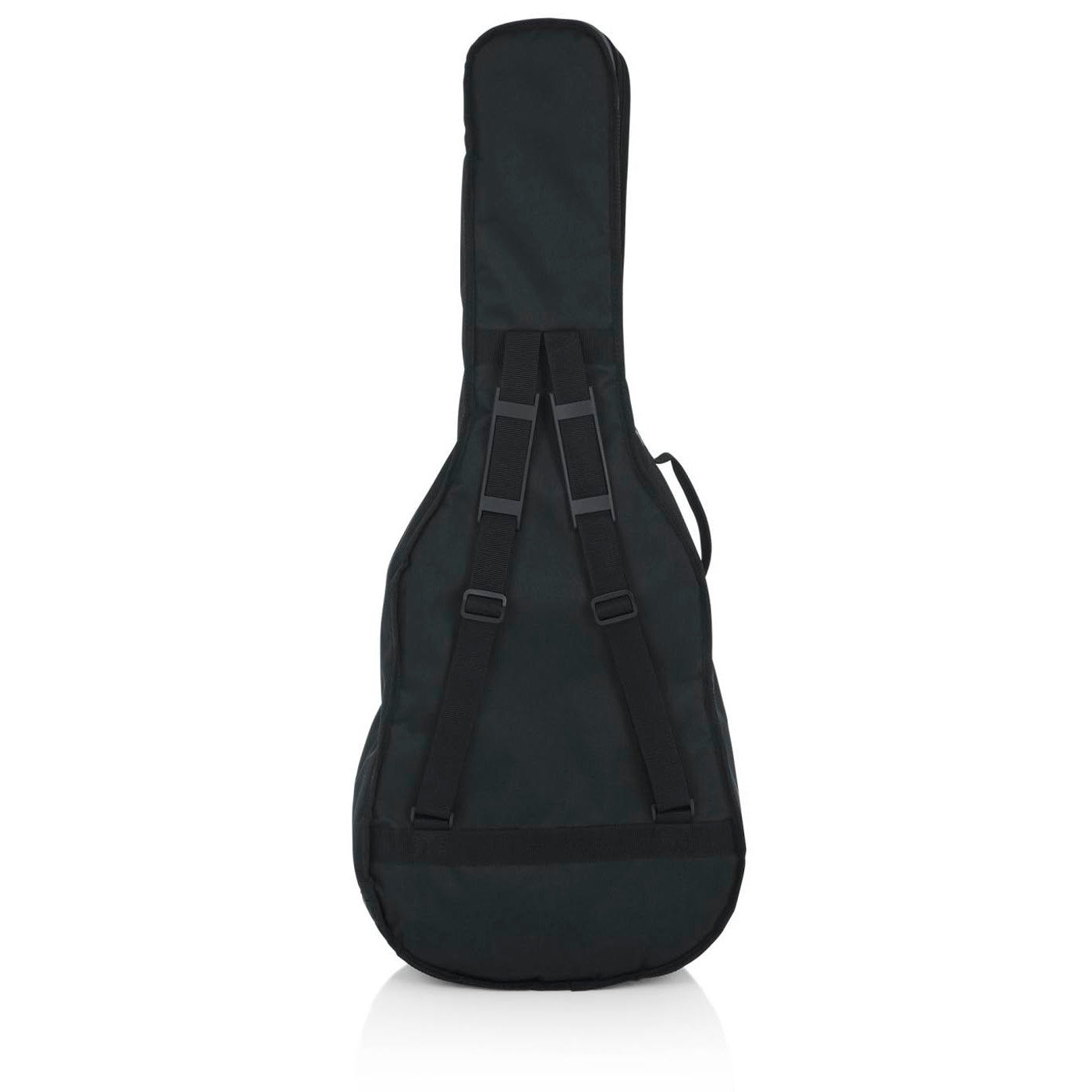 Gator GBE-DREAD Funda Guitarra Dreadnought