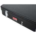 Gator GWE-ELEC Estuche madera para guit electrica