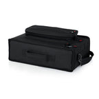 Gator GM-2W Bolso para 2 inalambricos