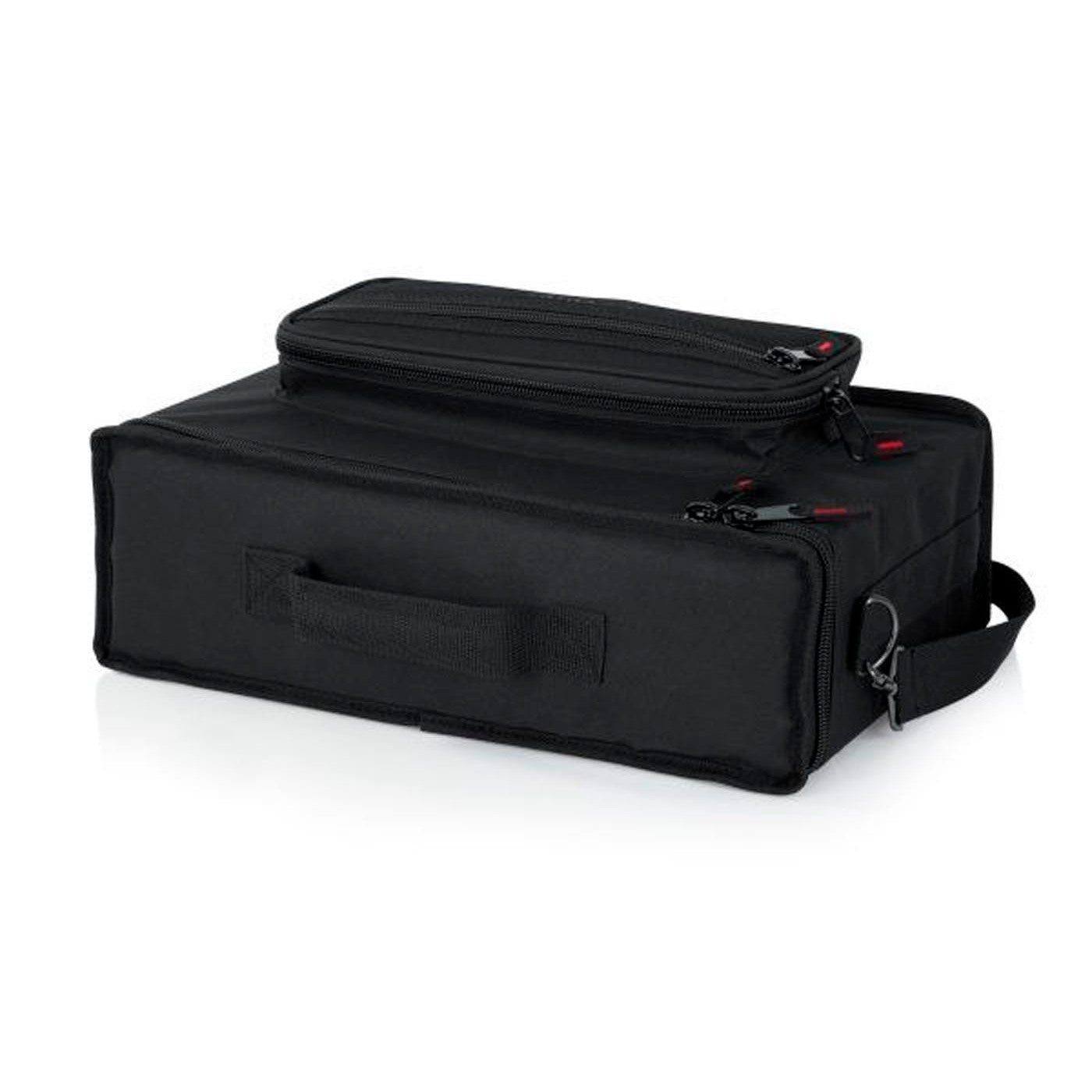 Gator GM-2W Bolso para 2 inalambricos