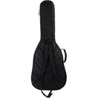 Gator GB-4G-CLASSIC Funda liviana para guitarra Clasica